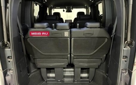 Honda Stepwgn, 2023 год, 2 113 009 рублей, 31 фотография