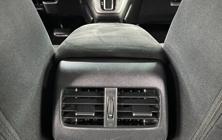 Honda CR-V IV, 2014 год, 2 049 000 рублей, 17 фотография