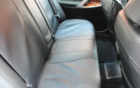 Toyota Camry, 2010 год, 1 100 000 рублей, 7 фотография