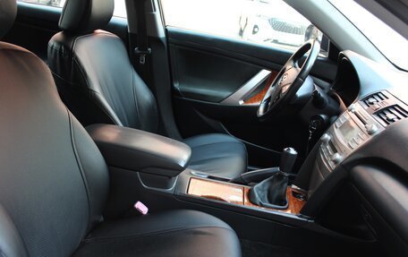 Toyota Camry, 2010 год, 1 100 000 рублей, 6 фотография
