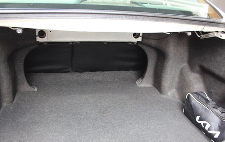 Toyota Camry, 2010 год, 1 100 000 рублей, 8 фотография