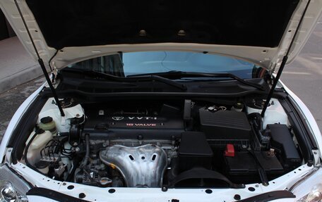 Toyota Camry, 2010 год, 1 100 000 рублей, 9 фотография