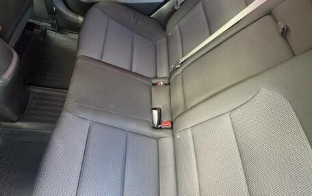 Hyundai Elantra VI рестайлинг, 2018 год, 1 400 000 рублей, 12 фотография
