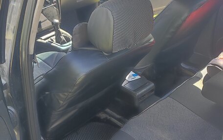 Volkswagen Passat B5+ рестайлинг, 1998 год, 180 000 рублей, 4 фотография