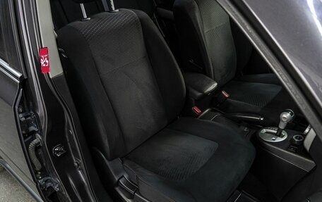 Nissan X-Trail, 2012 год, 1 170 000 рублей, 16 фотография