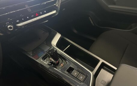 Haval Jolion, 2026 год, 2 499 000 рублей, 3 фотография