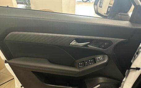 Haval Jolion, 2026 год, 2 499 000 рублей, 4 фотография