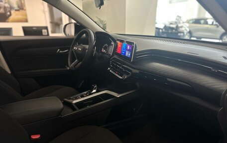 Haval Jolion, 2026 год, 2 499 000 рублей, 16 фотография