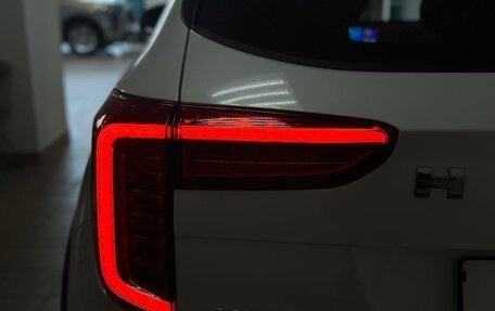 Haval Jolion, 2026 год, 2 499 000 рублей, 24 фотография