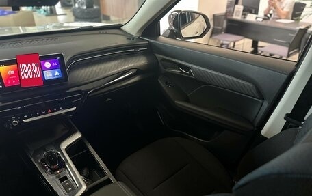 Haval Jolion, 2026 год, 2 499 000 рублей, 14 фотография
