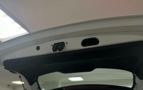 Haval Jolion, 2026 год, 2 499 000 рублей, 33 фотография