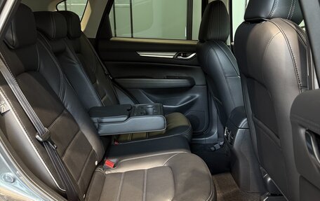 Mazda CX-5 II, 2026 год, 5 295 000 рублей, 5 фотография