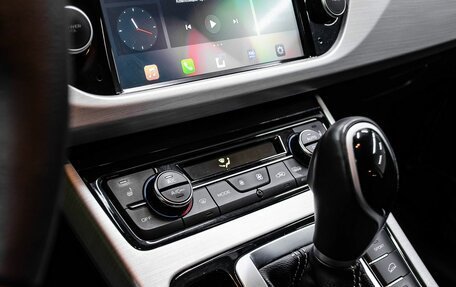 Geely Atlas I, 2021 год, 1 720 000 рублей, 20 фотография
