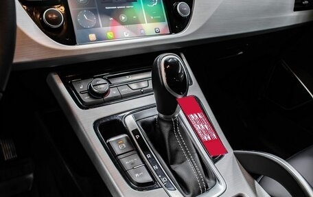 Geely Atlas I, 2021 год, 1 720 000 рублей, 21 фотография