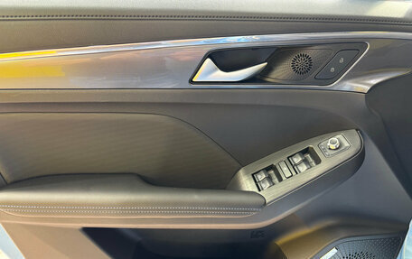 Haval Jolion, 2022 год, 1 799 000 рублей, 8 фотография