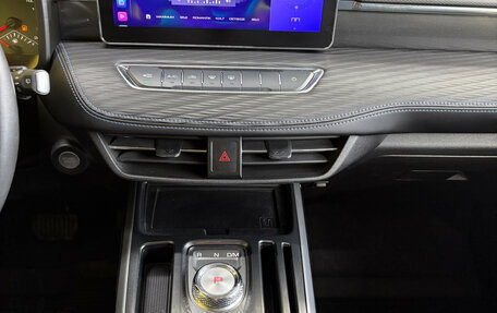 Haval Jolion, 2022 год, 1 799 000 рублей, 17 фотография