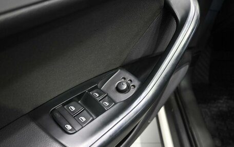 Audi Q3, 2014 год, 1 349 900 рублей, 25 фотография