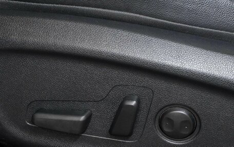 KIA Sorento III Prime рестайлинг, 2019 год, 3 070 000 рублей, 22 фотография