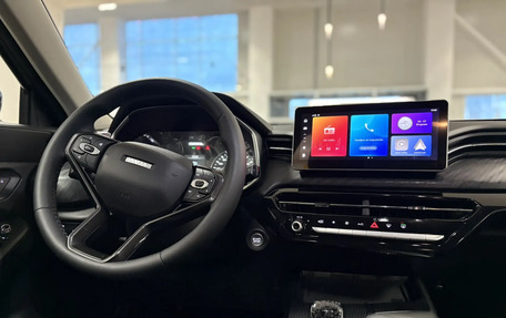 Haval Jolion, 2026 год, 2 499 000 рублей, 11 фотография