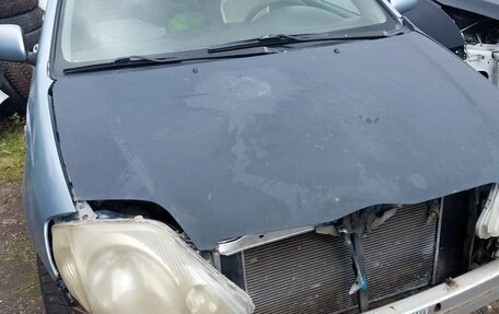 Toyota Corolla, 2006 год, 185 000 рублей, 4 фотография