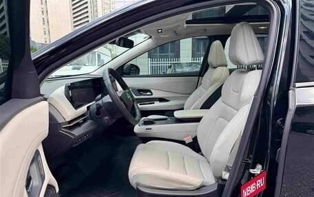 Nissan Ariya, 2023 год, 3 117 000 рублей, 14 фотография