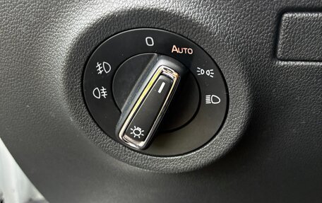 Skoda Rapid II, 2022 год, 1 800 000 рублей, 15 фотография
