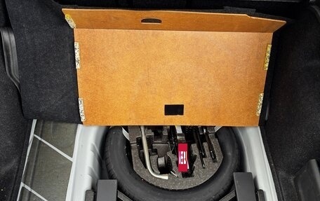 Skoda Rapid II, 2022 год, 1 800 000 рублей, 22 фотография