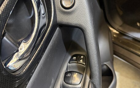 Nissan X-Trail, 2017 год, 1 449 999 рублей, 9 фотография
