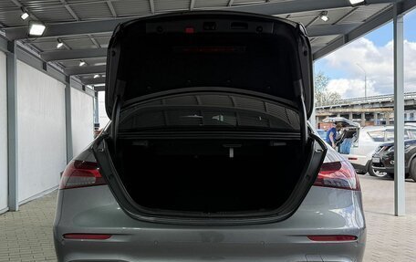 Mercedes-Benz E-Класс, 2021 год, 4 499 000 рублей, 9 фотография
