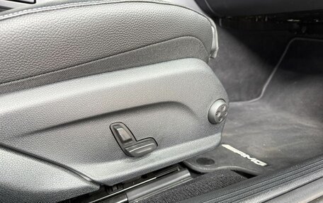 Mercedes-Benz E-Класс, 2021 год, 4 499 000 рублей, 20 фотография