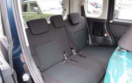 Daihatsu Thor I, 2023 год, 817 009 рублей, 12 фотография