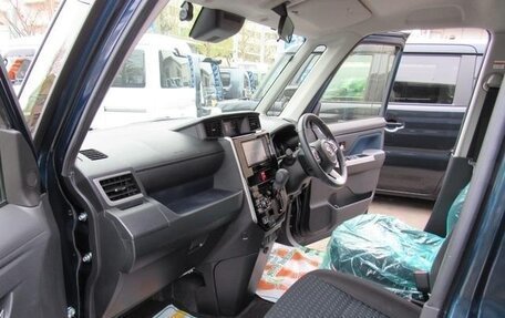 Daihatsu Thor I, 2023 год, 817 009 рублей, 9 фотография