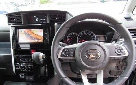 Daihatsu Thor I, 2023 год, 817 009 рублей, 11 фотография