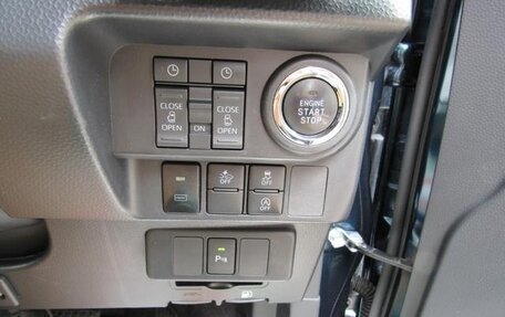 Daihatsu Thor I, 2023 год, 817 009 рублей, 15 фотография