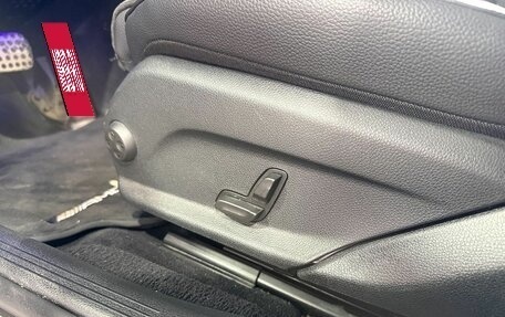 Mercedes-Benz E-Класс, 2021 год, 4 499 000 рублей, 19 фотография
