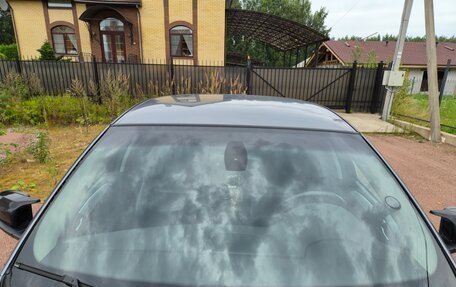 BMW X6, 2013 год, 2 500 000 рублей, 9 фотография
