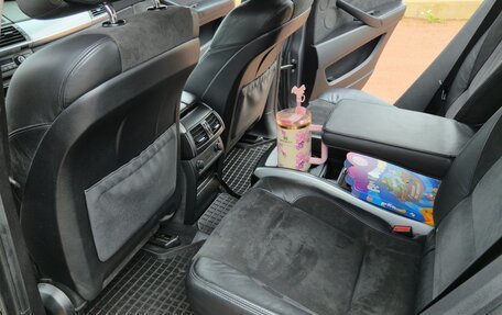 BMW X6, 2013 год, 2 500 000 рублей, 17 фотография