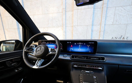 Mercedes-Benz V-Класс, 2026 год, 11 590 000 рублей, 11 фотография