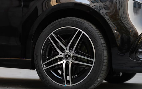 Mercedes-Benz V-Класс, 2026 год, 11 590 000 рублей, 16 фотография