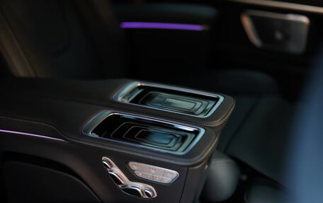 Mercedes-Benz V-Класс, 2026 год, 11 590 000 рублей, 18 фотография