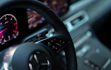 Mercedes-Benz V-Класс, 2026 год, 11 590 000 рублей, 22 фотография