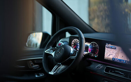 Mercedes-Benz V-Класс, 2026 год, 11 590 000 рублей, 14 фотография