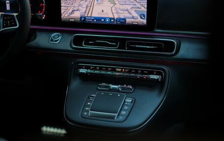 Mercedes-Benz V-Класс, 2026 год, 11 590 000 рублей, 24 фотография