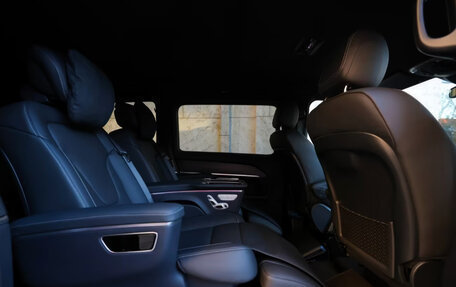 Mercedes-Benz V-Класс, 2026 год, 11 590 000 рублей, 21 фотография