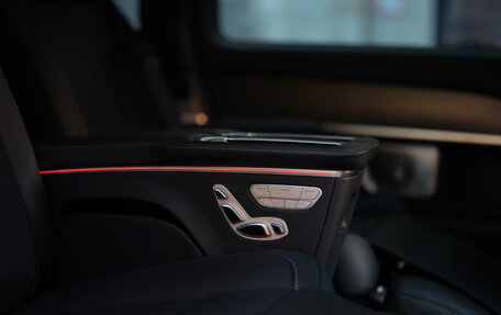 Mercedes-Benz V-Класс, 2026 год, 11 590 000 рублей, 27 фотография