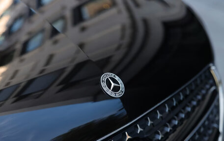 Mercedes-Benz V-Класс, 2026 год, 11 590 000 рублей, 26 фотография