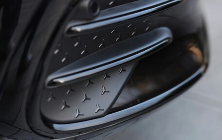 Mercedes-Benz V-Класс, 2026 год, 11 590 000 рублей, 31 фотография