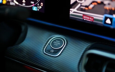 Mercedes-Benz V-Класс, 2026 год, 11 590 000 рублей, 28 фотография