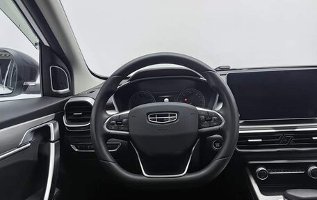 Geely Coolray I, 2021 год, 1 119 000 рублей, 6 фотография