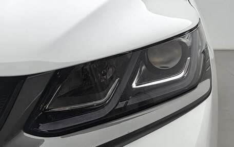 Geely Coolray I, 2021 год, 1 119 000 рублей, 10 фотография